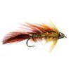 Wholesale Fishing Flies Per Dozen | Premium Trout & Bass Flies. Kenya Fishing Flies.