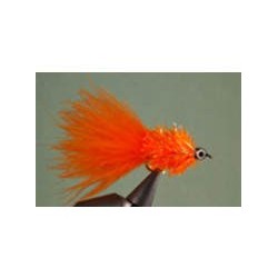 Wholesale Fishing Flies Per Dozen | Premium Trout & Bass Flies. Kenya Fishing Flies.