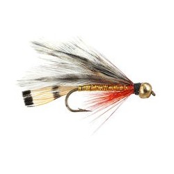 Wholesale Fishing Flies Per Dozen | Premium Trout & Bass Flies. Kenya Fishing Flies.