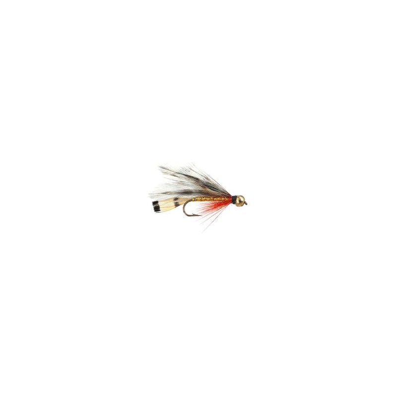 Wholesale Fishing Flies Per Dozen | Premium Trout & Bass Flies. Kenya Fishing Flies.