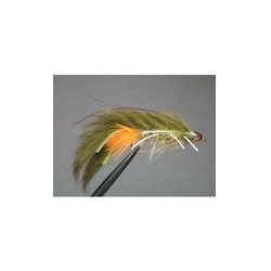 Wholesale Fishing Flies Per Dozen | Premium Trout & Bass Flies. Kenya Fishing Flies.