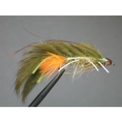 Wholesale Fishing Flies Per Dozen | Premium Trout & Bass Flies. Kenya Fishing Flies.