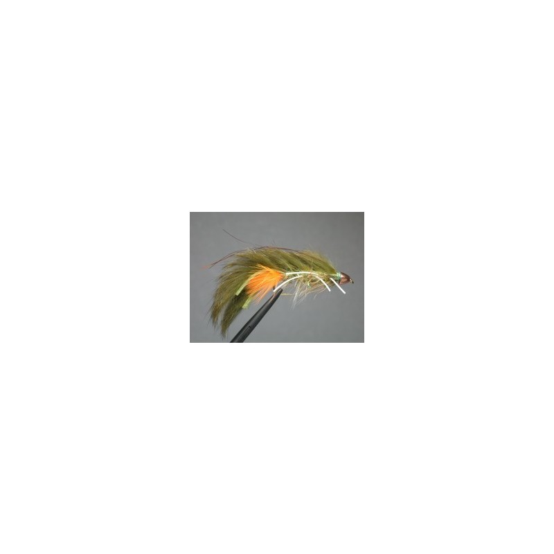 Wholesale Fishing Flies Per Dozen | Premium Trout & Bass Flies. Kenya Fishing Flies.