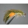Wholesale Fishing Flies Per Dozen | Premium Trout & Bass Flies. Kenya Fishing Flies.
