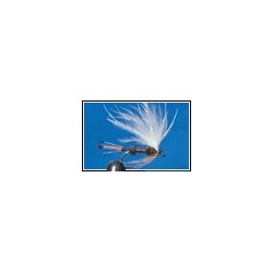 Wholesale Fishing Flies Per Dozen | Premium Trout & Bass Flies. Kenya Fishing Flies.