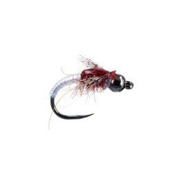Wholesale Fishing Flies Per Dozen | Premium Trout & Bass Flies. Kenya Fishing Flies.