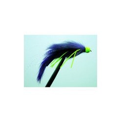Wholesale Fishing Flies Per Dozen | Premium Trout & Bass Flies. Kenya Fishing Flies.