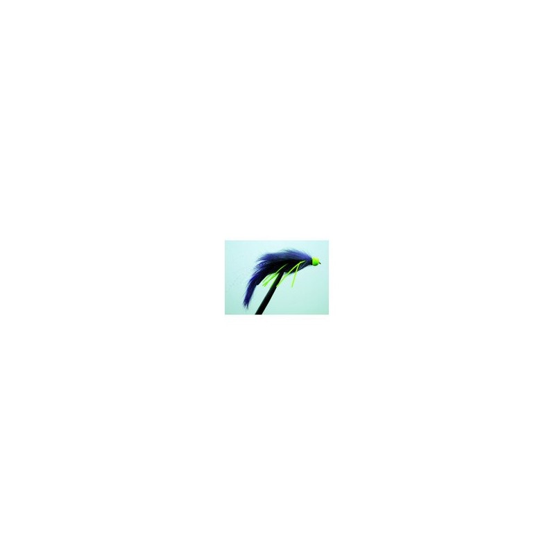Wholesale Fishing Flies Per Dozen | Premium Trout & Bass Flies. Kenya Fishing Flies.
