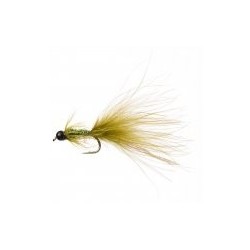 Wholesale Fishing Flies Per Dozen | Premium Trout & Bass Flies. Kenya Fishing Flies.