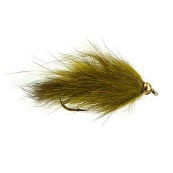 Wholesale Fishing Flies Per Dozen | Premium Trout & Bass Flies. Kenya Fishing Flies.