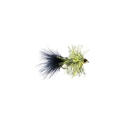 Wholesale Fishing Flies Per Dozen | Premium Trout & Bass Flies. Kenya Fishing Flies.