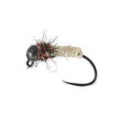 Wholesale Fishing Flies Per Dozen | Premium Trout & Bass Flies. Kenya Fishing Flies.