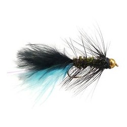 Wholesale Fishing Flies Per Dozen | Premium Trout & Bass Flies. Kenya Fishing Flies.
