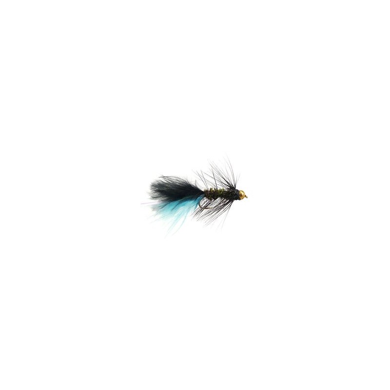 Wholesale Fishing Flies Per Dozen | Premium Trout & Bass Flies. Kenya Fishing Flies.