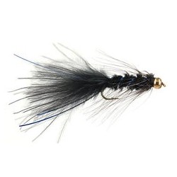 Wholesale Fishing Flies Per Dozen | Premium Trout & Bass Flies. Kenya Fishing Flies.