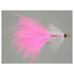 Wholesale Fishing Flies Per Dozen | Premium Trout & Bass Flies. Kenya Fishing Flies.