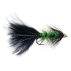 Wholesale Fishing Flies Per Dozen | Premium Trout & Bass Flies. Kenya Fishing Flies.