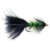 Wholesale Fishing Flies Per Dozen | Premium Trout & Bass Flies. Kenya Fishing Flies.