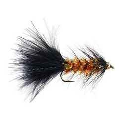 Wholesale Fishing Flies Per Dozen | Premium Trout & Bass Flies. Kenya Fishing Flies.