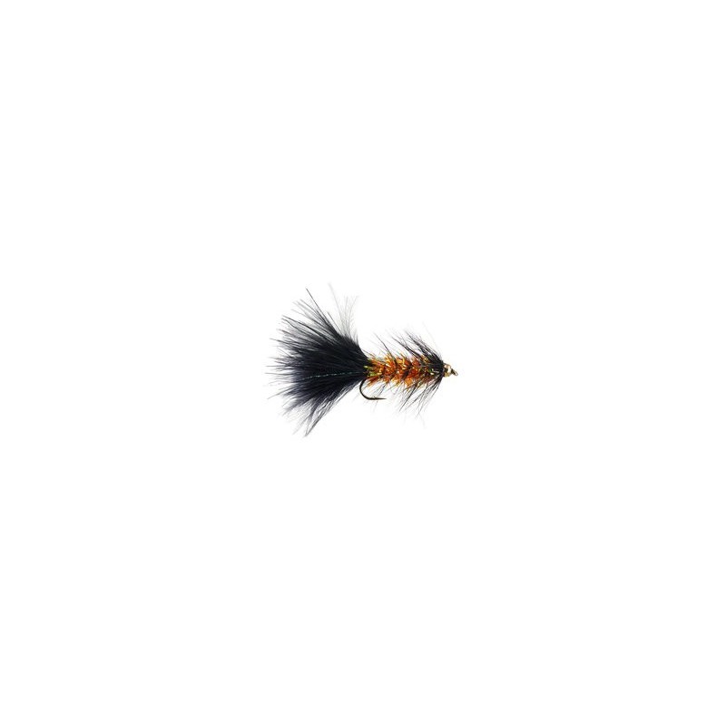 Wholesale Fishing Flies Per Dozen | Premium Trout & Bass Flies. Kenya Fishing Flies.
