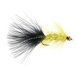 Wholesale Fishing Flies Per Dozen | Premium Trout & Bass Flies. Kenya Fishing Flies.