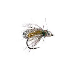 Wholesale Fishing Flies Per Dozen | Premium Trout & Bass Flies. Kenya Fishing Flies.