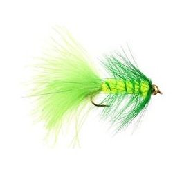 Wholesale Fishing Flies Per Dozen | Premium Trout & Bass Flies. Kenya Fishing Flies.
