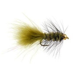 Wholesale Fishing Flies Per Dozen | Premium Trout & Bass Flies. Kenya Fishing Flies.