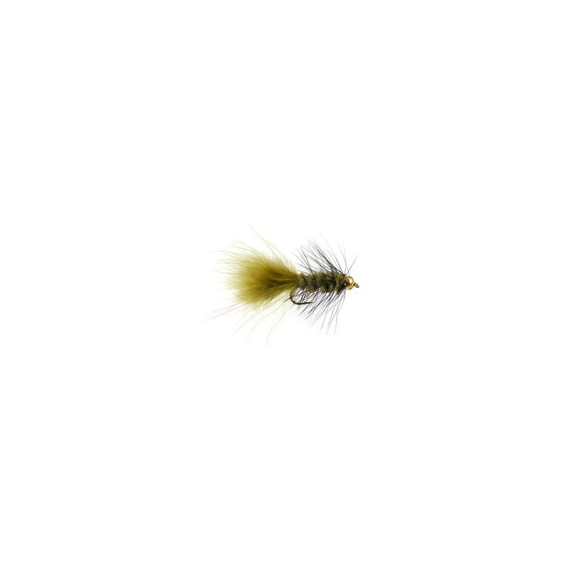 Wholesale Fishing Flies Per Dozen | Premium Trout & Bass Flies. Kenya Fishing Flies.