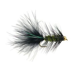 Wholesale Fishing Flies Per Dozen | Premium Trout & Bass Flies. Kenya Fishing Flies.