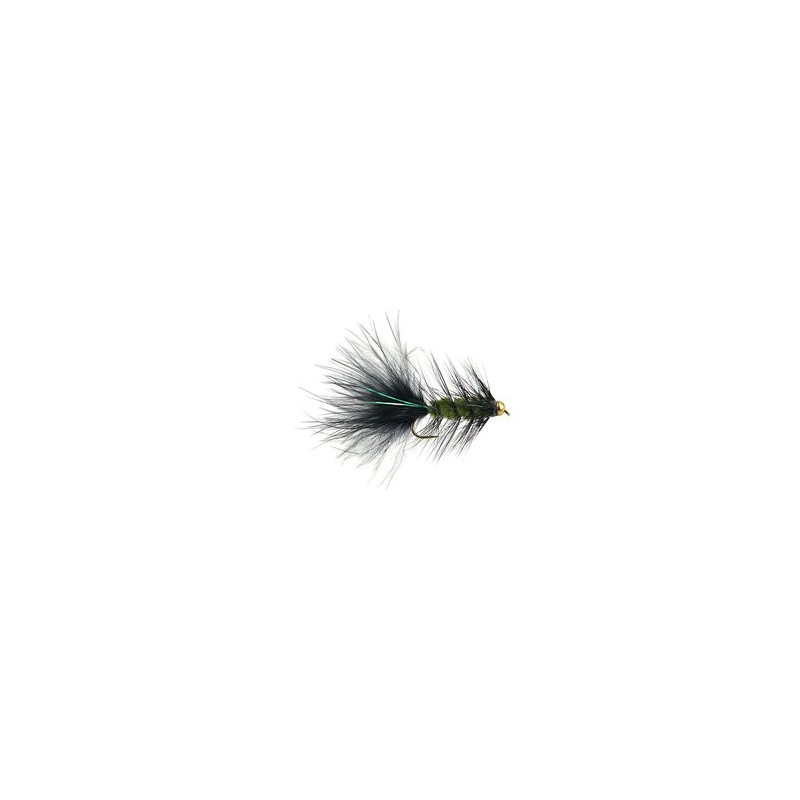 Wholesale Fishing Flies Per Dozen | Premium Trout & Bass Flies. Kenya Fishing Flies.