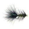 Wholesale Fishing Flies Per Dozen | Premium Trout & Bass Flies. Kenya Fishing Flies.