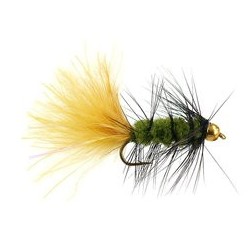 Wholesale Fishing Flies Per Dozen | Premium Trout & Bass Flies. Kenya Fishing Flies.