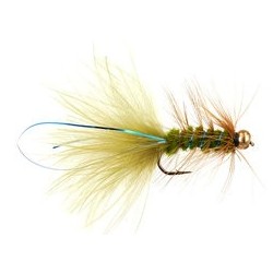Wholesale Fishing Flies Per Dozen | Premium Trout & Bass Flies. Kenya Fishing Flies.