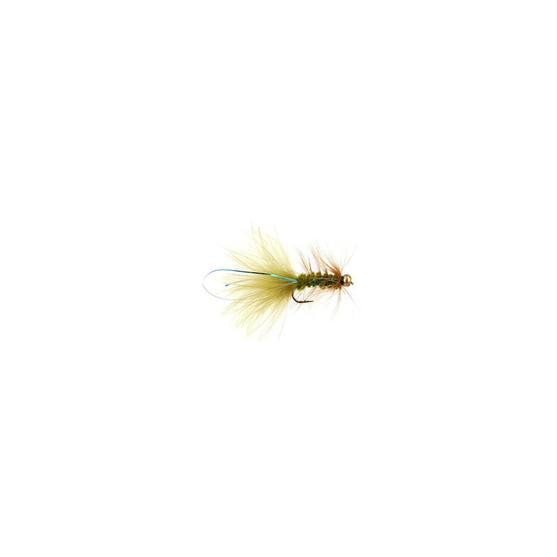 Wholesale Fishing Flies Per Dozen | Premium Trout & Bass Flies. Kenya Fishing Flies.