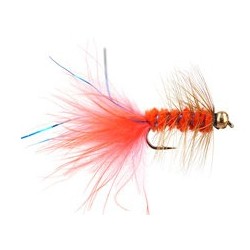Wholesale Fishing Flies Per Dozen | Premium Trout & Bass Flies. Kenya Fishing Flies.