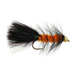Wholesale Fishing Flies Per Dozen | Premium Trout & Bass Flies. Kenya Fishing Flies.