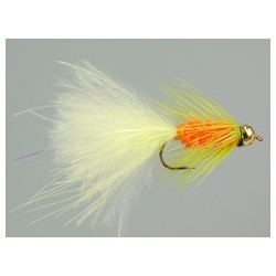 Wholesale Fishing Flies Per Dozen | Premium Trout & Bass Flies. Kenya Fishing Flies.
