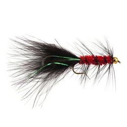 Wholesale Fishing Flies Per Dozen | Premium Trout & Bass Flies. Kenya Fishing Flies.