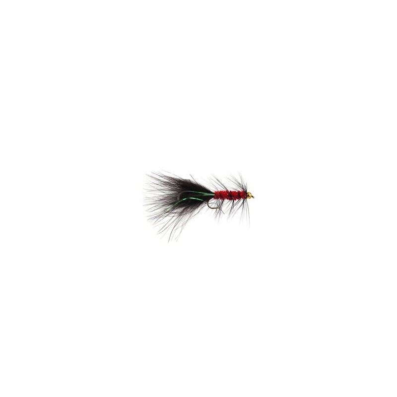 Wholesale Fishing Flies Per Dozen | Premium Trout & Bass Flies. Kenya Fishing Flies.