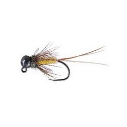 Wholesale Fishing Flies Per Dozen | Premium Trout & Bass Flies. Kenya Fishing Flies.