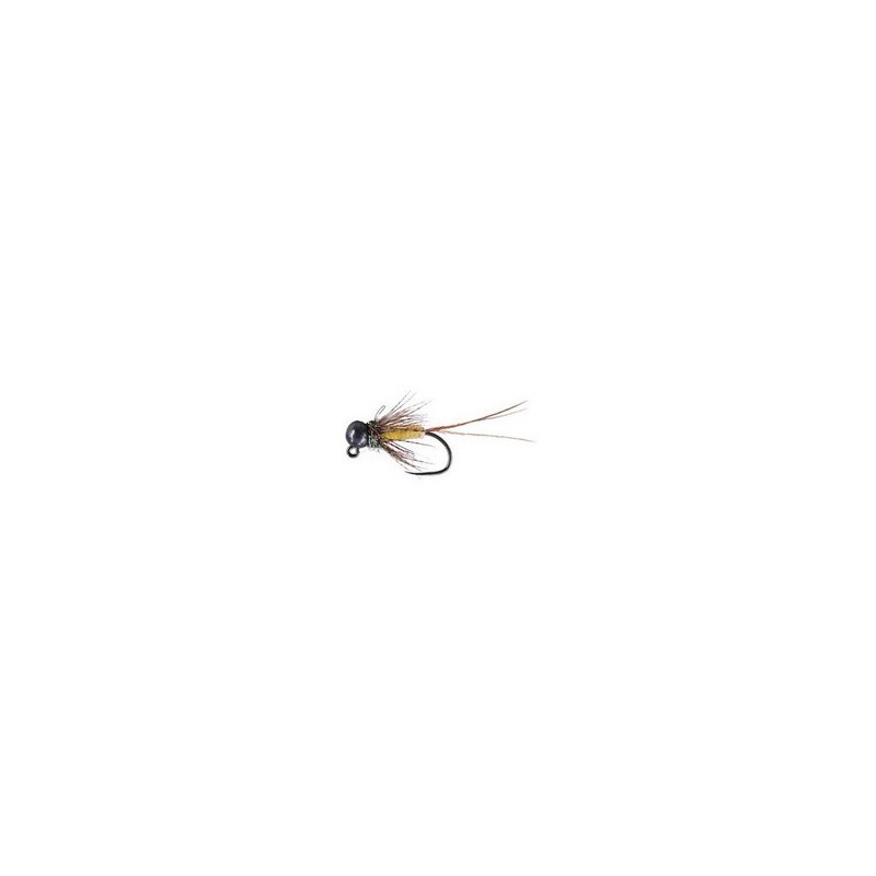 Wholesale Fishing Flies Per Dozen | Premium Trout & Bass Flies. Kenya Fishing Flies.
