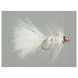 Wholesale Fishing Flies Per Dozen | Premium Trout & Bass Flies. Kenya Fishing Flies.