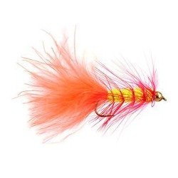 Wholesale Fishing Flies Per Dozen | Premium Trout & Bass Flies. Kenya Fishing Flies.
