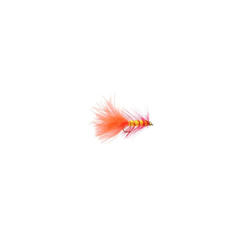 Wholesale Fishing Flies Per Dozen | Premium Trout & Bass Flies. Kenya Fishing Flies.