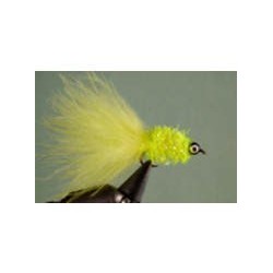 Wholesale Fishing Flies Per Dozen | Premium Trout & Bass Flies. Kenya Fishing Flies.