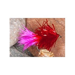 Wholesale Fishing Flies Per Dozen | Premium Trout & Bass Flies. Kenya Fishing Flies.