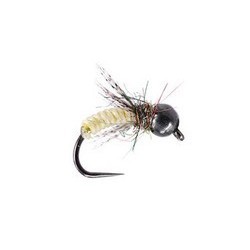 Wholesale Fishing Flies Per Dozen | Premium Trout & Bass Flies. Kenya Fishing Flies.