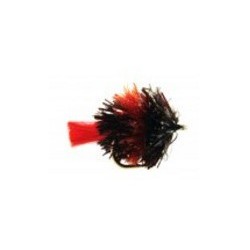 Wholesale Fishing Flies Per Dozen | Premium Trout & Bass Flies. Kenya Fishing Flies.