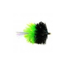 Wholesale Fishing Flies Per Dozen | Premium Trout & Bass Flies. Kenya Fishing Flies.